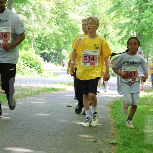 17.05.2025 - Störlauf Strokosch-Dieckow http://msf.ph/oto/7849869 17.05.2025 13:56:19 Laufen 606, 514, 507 meine-sportfotos.de