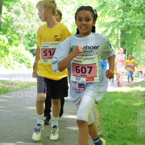 17.05.2025 - Störlauf Strokosch-Dieckow http://msf.ph/oto/7849871 17.05.2025 13:56:20 Laufen 5, 2025, 51, 2025, 607, 602 meine-sportfotos.de