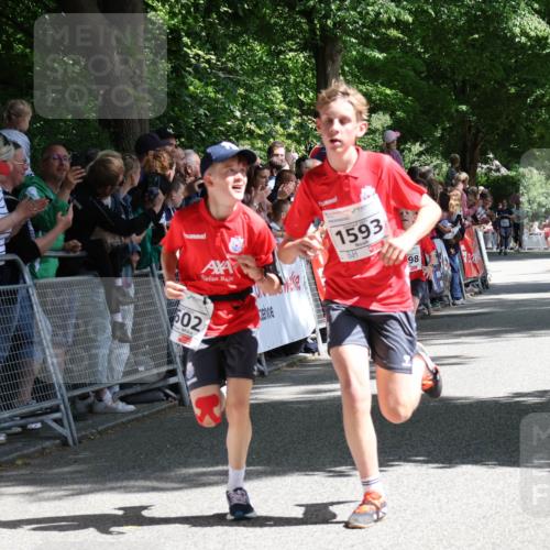 17.05.2025 - Störlauf Strokosch-Dieckow http://msf.ph/oto/7849878 17.05.2025 14:41:15 Ziel 602, 1593, 98, 203, 1159, 5269 meine-sportfotos.de