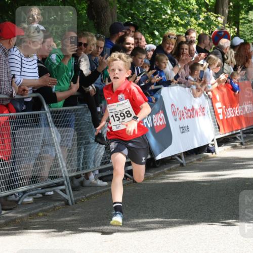 17.05.2025 - Störlauf Strokosch-Dieckow http://msf.ph/oto/7849883 17.05.2025 14:41:17 Ziel 1598 meine-sportfotos.de