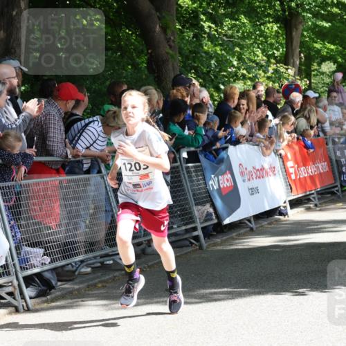 17.05.2025 - Störlauf Strokosch-Dieckow http://msf.ph/oto/7849888 17.05.2025 14:41:22 Ziel 0000, 120, 5269, 1150 meine-sportfotos.de