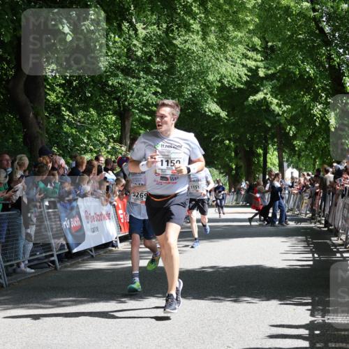 17.05.2025 - Störlauf Strokosch-Dieckow http://msf.ph/oto/7849890 17.05.2025 14:41:22 Ziel 1150, 1151, 269 meine-sportfotos.de