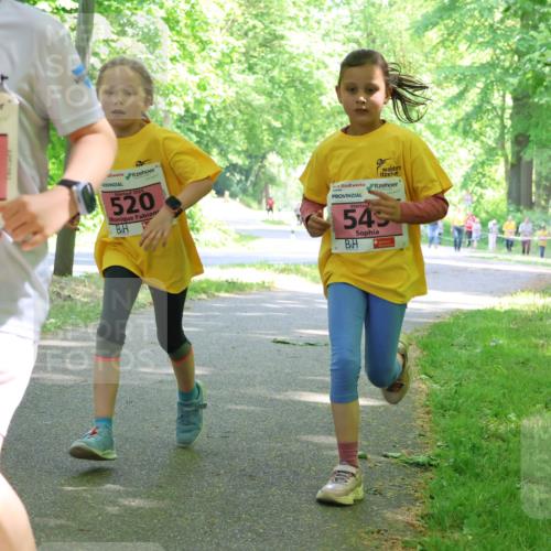 17.05.2025 - Störlauf Strokosch-Dieckow http://msf.ph/oto/7849895 17.05.2025 13:56:26 Laufen 2025, 602, 2025, 520, 549 meine-sportfotos.de
