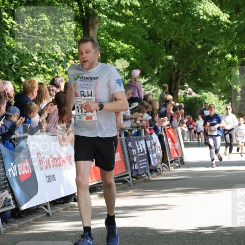 17.05.2025 - Störlauf Strokosch-Dieckow http://msf.ph/oto/7849896 17.05.2025 14:41:24 Ziel 113, 1059, 127 meine-sportfotos.de
