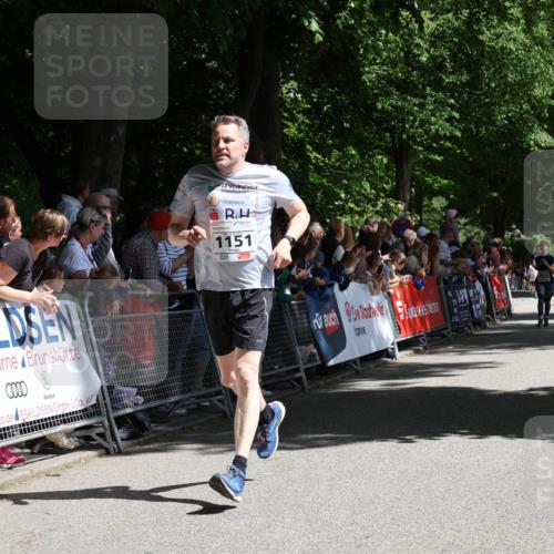 17.05.2025 - Störlauf Strokosch-Dieckow http://msf.ph/oto/7849900 17.05.2025 14:41:26 Ziel 1151 meine-sportfotos.de