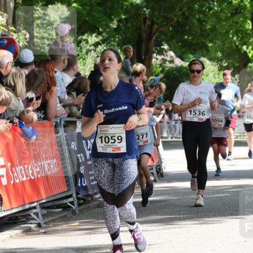 17.05.2025 - Störlauf Strokosch-Dieckow http://msf.ph/oto/7849902 17.05.2025 14:41:29 Ziel 40, 2025, 1059, 277, 1536, 1620, 1094 meine-sportfotos.de