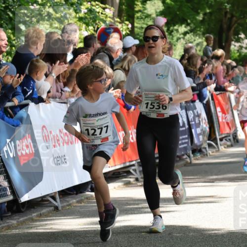 17.05.2025 - Störlauf Strokosch-Dieckow http://msf.ph/oto/7849910 17.05.2025 14:41:33 Ziel 2025, 1277, 1536, 1094, 1555 meine-sportfotos.de