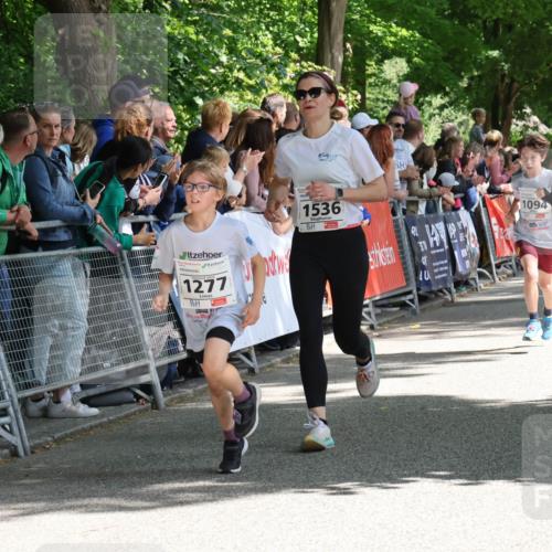 17.05.2025 - Störlauf Strokosch-Dieckow http://msf.ph/oto/7849912 17.05.2025 14:41:33 Ziel 1277, 1536, 1094, 1555, 1620 meine-sportfotos.de