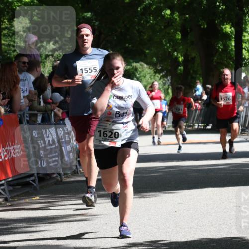 17.05.2025 - Störlauf Strokosch-Dieckow http://msf.ph/oto/7849925 17.05.2025 14:41:37 Ziel 1555, 2025, 1620, 1601, 1526 meine-sportfotos.de