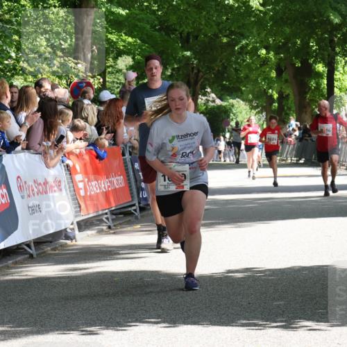 17.05.2025 - Störlauf Strokosch-Dieckow http://msf.ph/oto/7849927 17.05.2025 14:41:38 Ziel 40, 1601, 26 meine-sportfotos.de