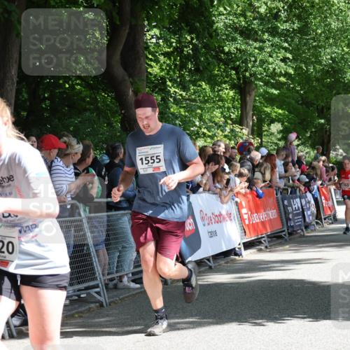 17.05.2025 - Störlauf Strokosch-Dieckow http://msf.ph/oto/7849933 17.05.2025 14:41:40 Ziel 0000, 4, 2025, 1620, 1555, 40, 1601, 526, 1527 meine-sportfotos.de