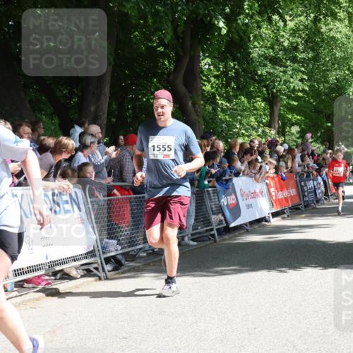 17.05.2025 - Störlauf Strokosch-Dieckow http://msf.ph/oto/7849935 17.05.2025 14:41:41 Ziel 2025, 1620, 1555, 1526 meine-sportfotos.de