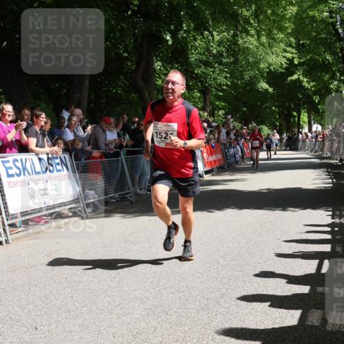 17.05.2025 - Störlauf Strokosch-Dieckow http://msf.ph/oto/7849949 17.05.2025 14:41:45 Ziel 152 meine-sportfotos.de