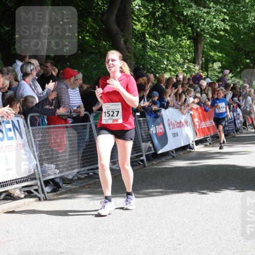 17.05.2025 - Störlauf Strokosch-Dieckow http://msf.ph/oto/7849957 17.05.2025 14:41:50 Ziel 0000, 1527, 1614, 1603 meine-sportfotos.de