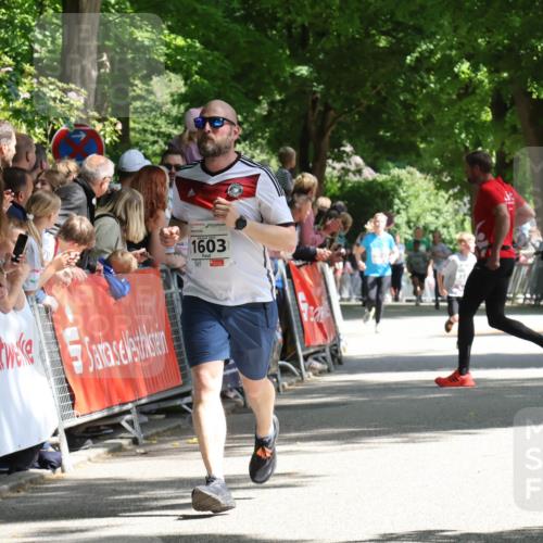 17.05.2025 - Störlauf Strokosch-Dieckow http://msf.ph/oto/7849965 17.05.2025 14:41:53 Ziel 1603 meine-sportfotos.de