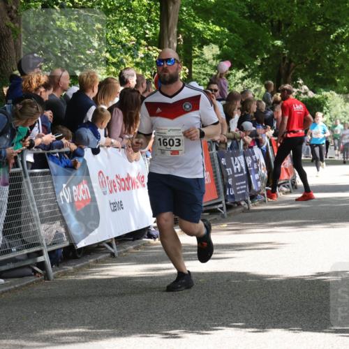 17.05.2025 - Störlauf Strokosch-Dieckow http://msf.ph/oto/7849967 17.05.2025 14:41:54 Ziel 1603, 16, 1194 meine-sportfotos.de