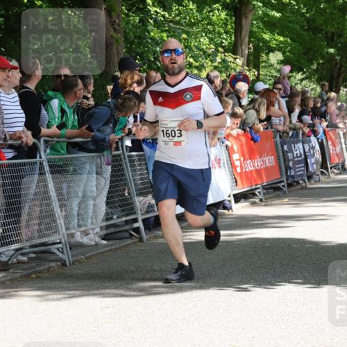 17.05.2025 - Störlauf Strokosch-Dieckow http://msf.ph/oto/7849969 17.05.2025 14:41:55 Ziel 1603, 1667, 1194 meine-sportfotos.de
