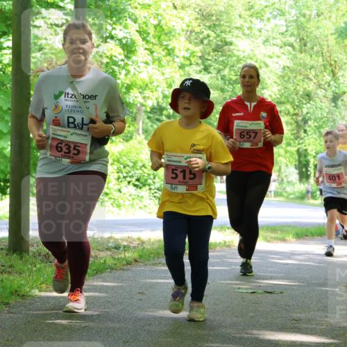 17.05.2025 - Störlauf Strokosch-Dieckow http://msf.ph/oto/7849970 17.05.2025 13:56:53 Laufen 635, 20, 515, 657, 401 meine-sportfotos.de