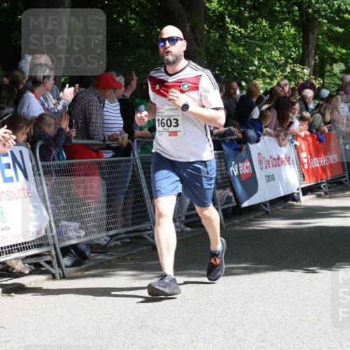 17.05.2025 - Störlauf Strokosch-Dieckow http://msf.ph/oto/7849972 17.05.2025 14:41:56 Ziel 0000, 1603 meine-sportfotos.de