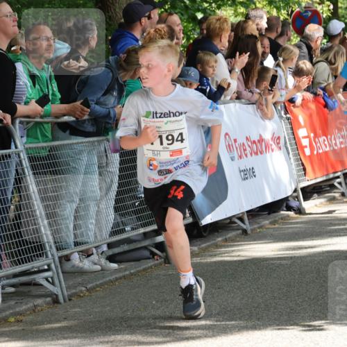 17.05.2025 - Störlauf Strokosch-Dieckow http://msf.ph/oto/7849974 17.05.2025 14:42:02 Ziel 2025, 194, 0, 1667 meine-sportfotos.de