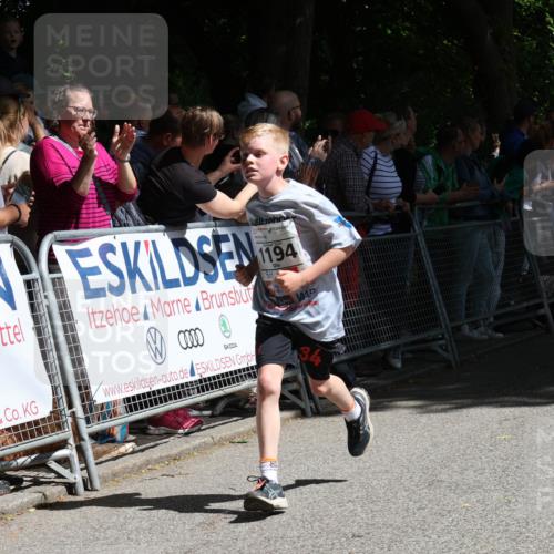 17.05.2025 - Störlauf Strokosch-Dieckow http://msf.ph/oto/7849978 17.05.2025 14:42:04 Ziel 0000, 2025, 1194, 34, 1667 meine-sportfotos.de