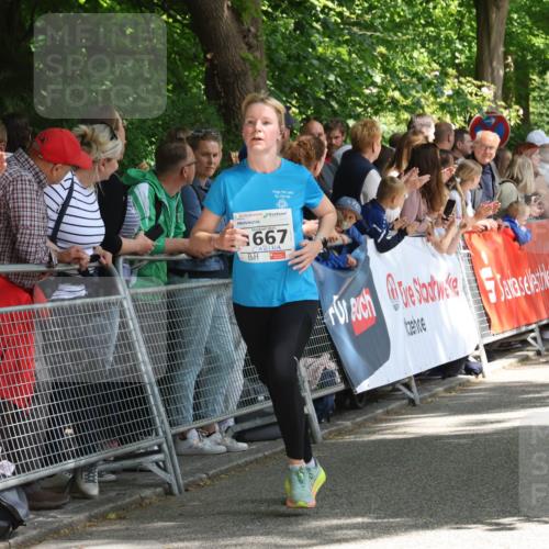 17.05.2025 - Störlauf Strokosch-Dieckow http://msf.ph/oto/7849980 17.05.2025 14:42:05 Ziel 667 meine-sportfotos.de