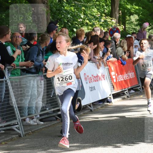 17.05.2025 - Störlauf Strokosch-Dieckow http://msf.ph/oto/7849987 17.05.2025 14:42:08 Ziel 1032, 2025, 1260, 1383 meine-sportfotos.de