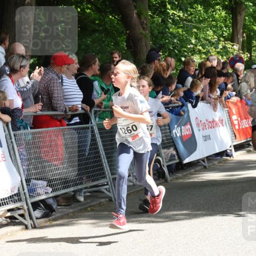 17.05.2025 - Störlauf Strokosch-Dieckow http://msf.ph/oto/7849990 17.05.2025 14:42:09 Ziel 1260, 7, 1383, 1032 meine-sportfotos.de