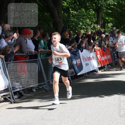 17.05.2025 - Störlauf Strokosch-Dieckow http://msf.ph/oto/7849994 17.05.2025 14:42:10 Ziel 1383, 1032, 1425 meine-sportfotos.de