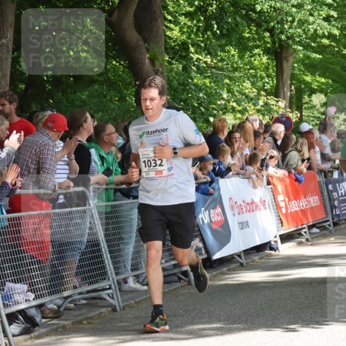 17.05.2025 - Störlauf Strokosch-Dieckow http://msf.ph/oto/7850000 17.05.2025 14:42:13 Ziel 1032, 1425 meine-sportfotos.de