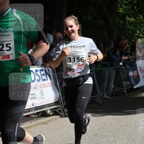 17.05.2025 - Störlauf Strokosch-Dieckow http://msf.ph/oto/7850010 17.05.2025 14:42:16 Ziel 2025, 1425, 2025, 1156, 561 meine-sportfotos.de