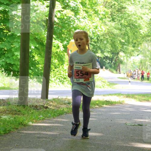 17.05.2025 - Störlauf Strokosch-Dieckow http://msf.ph/oto/7850018 17.05.2025 13:57:05 Laufen 554 meine-sportfotos.de
