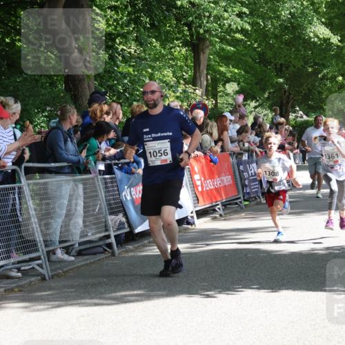 17.05.2025 - Störlauf Strokosch-Dieckow http://msf.ph/oto/7850025 17.05.2025 14:42:25 Ziel 1056, 1308, 1361, 1530 meine-sportfotos.de