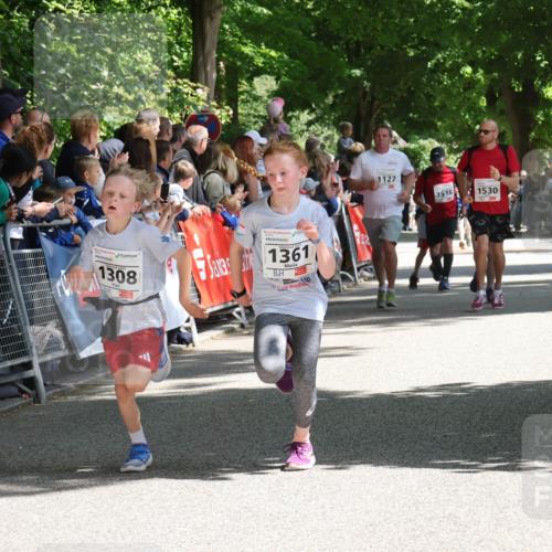17.05.2025 - Störlauf Strokosch-Dieckow http://msf.ph/oto/7850028 17.05.2025 14:42:26 Ziel 1308, 1361, 1127, 1518, 1530 meine-sportfotos.de