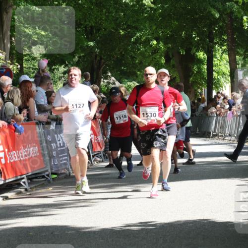 17.05.2025 - Störlauf Strokosch-Dieckow http://msf.ph/oto/7850032 17.05.2025 14:42:28 Ziel 40, 127, 1518, 1530 meine-sportfotos.de