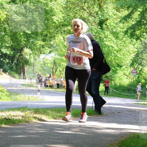 17.05.2025 - Störlauf Strokosch-Dieckow http://msf.ph/oto/7850033 17.05.2025 13:57:13 Laufen 613 meine-sportfotos.de