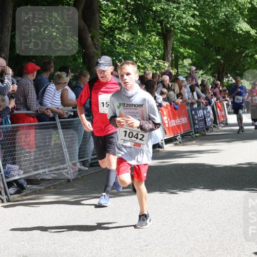 17.05.2025 - Störlauf Strokosch-Dieckow http://msf.ph/oto/7850051 17.05.2025 14:42:33 Ziel 0000, 15, 31, 1042, 1003, 1446 meine-sportfotos.de