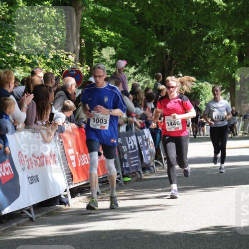 17.05.2025 - Störlauf Strokosch-Dieckow http://msf.ph/oto/7850053 17.05.2025 14:42:36 Ziel 1003, 40, 1446, 1026, 0 meine-sportfotos.de