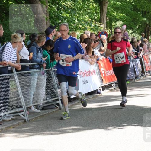 17.05.2025 - Störlauf Strokosch-Dieckow http://msf.ph/oto/7850057 17.05.2025 14:42:37 Ziel 10, 1446, 1026 meine-sportfotos.de
