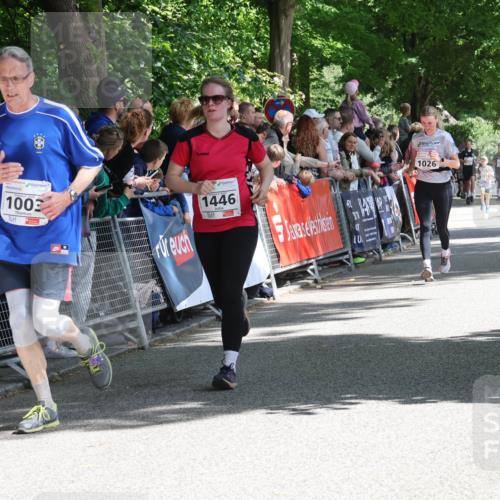17.05.2025 - Störlauf Strokosch-Dieckow http://msf.ph/oto/7850059 17.05.2025 14:42:38 Ziel 1003, 1446, 1026, 1516 meine-sportfotos.de