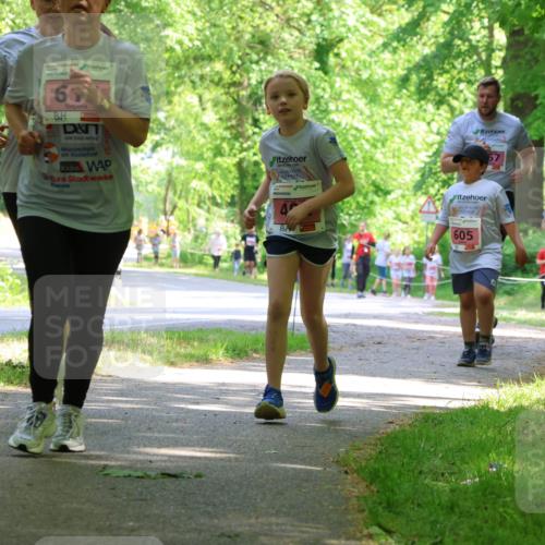 17.05.2025 - Störlauf Strokosch-Dieckow http://msf.ph/oto/7850062 17.05.2025 13:57:22 Laufen 61, 605, 67, 568 meine-sportfotos.de