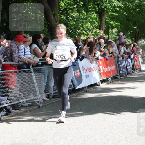 17.05.2025 - Störlauf Strokosch-Dieckow http://msf.ph/oto/7850063 17.05.2025 14:42:42 Ziel 20, 1026 meine-sportfotos.de