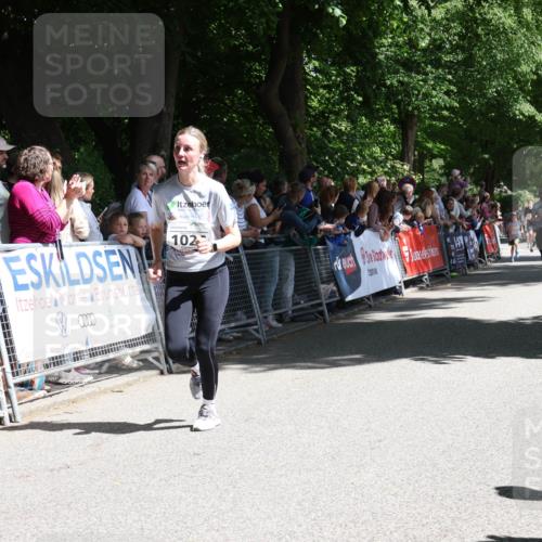 17.05.2025 - Störlauf Strokosch-Dieckow http://msf.ph/oto/7850065 17.05.2025 14:42:43 Ziel 0000, 102 meine-sportfotos.de