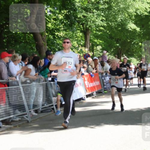 17.05.2025 - Störlauf Strokosch-Dieckow http://msf.ph/oto/7850067 17.05.2025 14:42:49 Ziel 2512 meine-sportfotos.de