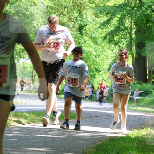 17.05.2025 - Störlauf Strokosch-Dieckow http://msf.ph/oto/7850068 17.05.2025 13:57:26 Laufen 502, 67, 605, 68 meine-sportfotos.de
