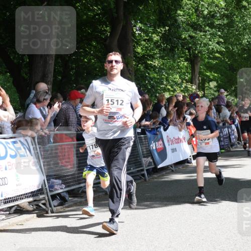 17.05.2025 - Störlauf Strokosch-Dieckow http://msf.ph/oto/7850069 17.05.2025 14:42:49 Ziel 0000, 0, 1178, 1512, 1589, 1588, 1396 meine-sportfotos.de