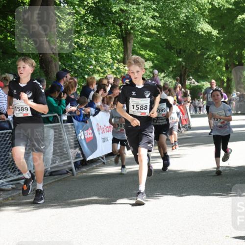 17.05.2025 - Störlauf Strokosch-Dieckow http://msf.ph/oto/7850084 17.05.2025 14:42:53 Ziel 1589, 103, 1588, 089, 231, 1248 meine-sportfotos.de
