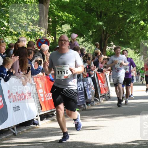 17.05.2025 - Störlauf Strokosch-Dieckow http://msf.ph/oto/7850097 17.05.2025 14:42:57 Ziel 1116, 103, 483, 1426 meine-sportfotos.de