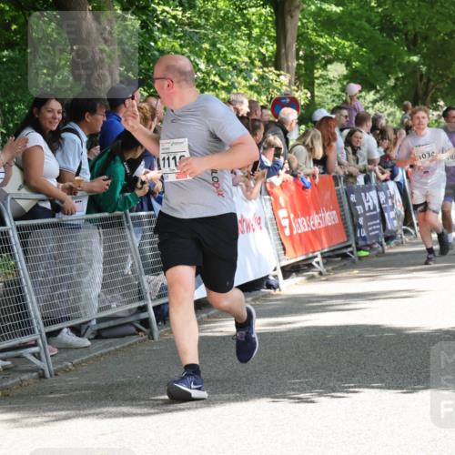 17.05.2025 - Störlauf Strokosch-Dieckow http://msf.ph/oto/7850102 17.05.2025 14:42:58 Ziel 111, 1030, 483, 1426 meine-sportfotos.de