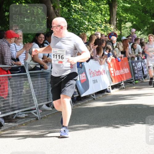 17.05.2025 - Störlauf Strokosch-Dieckow http://msf.ph/oto/7850104 17.05.2025 14:42:59 Ziel 1116, 10, 1034, 483, 1197, 1429 meine-sportfotos.de